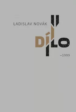 Dílo II - 1999