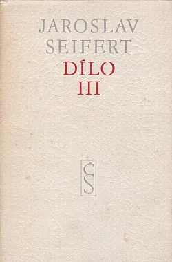 Dílo III.
