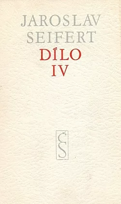 Dílo IV.