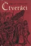 Čtveráci