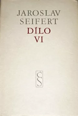 Dílo VI (1945-1956)