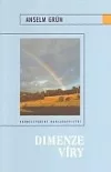 Dimenze víry