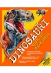 Dinosauři