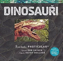 Dinosauři