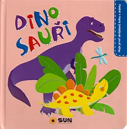 Dinosauři