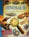 Dinosauři pod lupou
