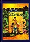 Dinosaurus