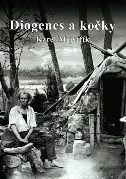 Diogenes a kočky