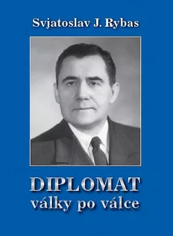 Diplomat války po válce