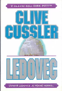 Ledovec