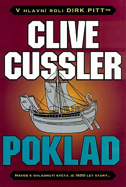 Poklad