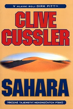 Sahara