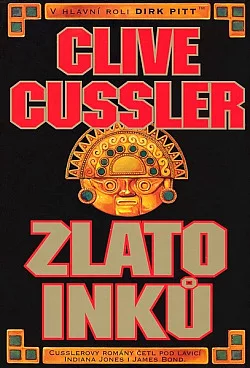 Zlato Inků