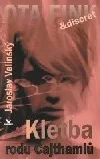 Kletba rodu Cajthamlů