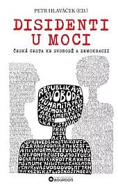 Disidenti u moci