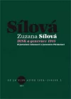 DISK a generace 1945: o Jaroslavě Adamové a Jaromíru Pleskotovi