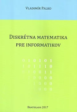 Diskrétna matematika pre informatikov