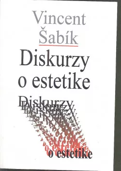 Diskurzy o estetike