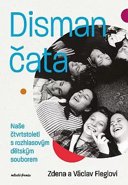 Dismančata