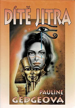 Dítě jitra