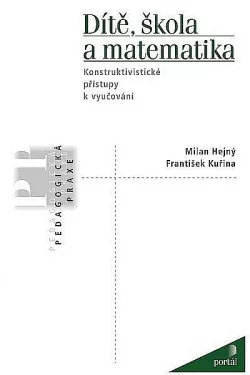 Dítě, škola a matematika