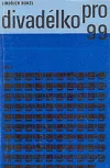 Divadélko pro 99