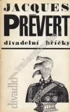 Divadelní hříčky