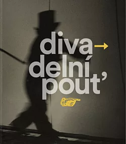 Divadelní pouť 1985–1989