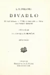 Divadlo