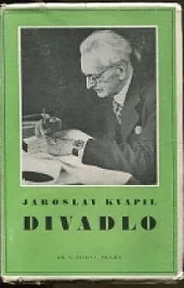 Divadlo