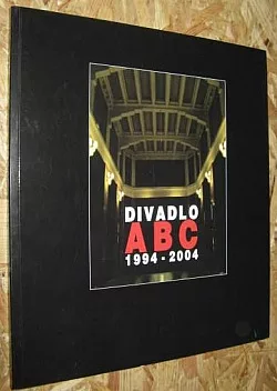 Divadlo ABC 1994-2004