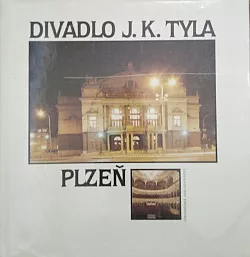 Divadlo J. K. Tyla