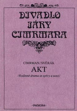 Akt