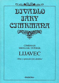 Lijavec