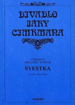 Švestka