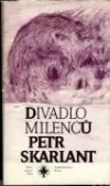 Divadlo milenců