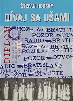 Dívaj sa ušami