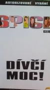 Dívčí moc!