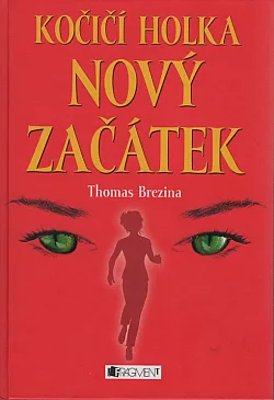 Nový začátek