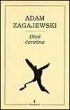 Divé čerešne