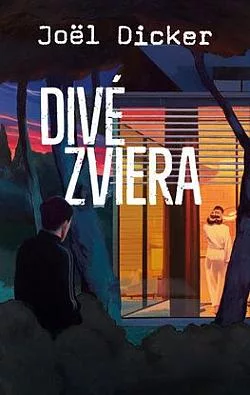 Divé zviera