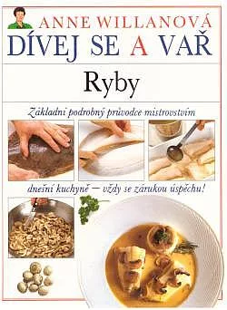 Ryby
