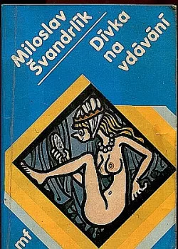 Dívka na vdávání