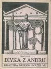 Dívka z Andru