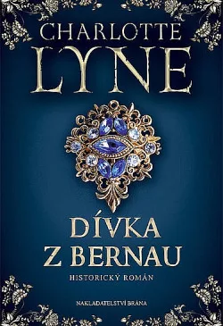 Dívka z Bernau