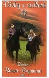 Rodeo