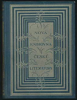 Divné lásky