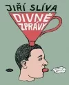 Divné zprávy