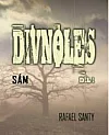 Divnoles I - Sám