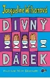 Divný dárek
